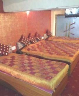 Kapital Hotel, Shimla 3